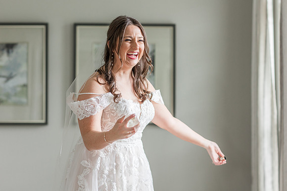 Buck+Robinson_Wedding-164