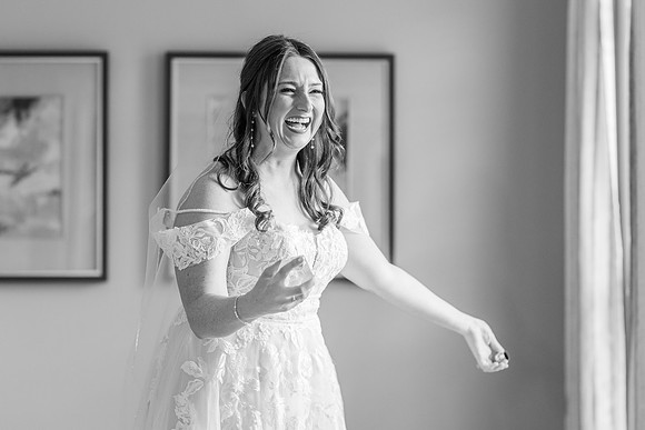 Buck+Robinson_Wedding-165