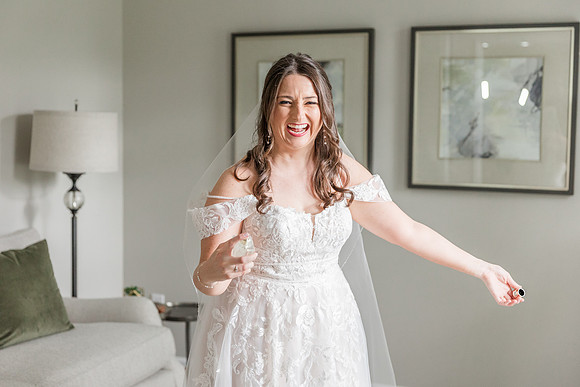 Buck+Robinson_Wedding-166