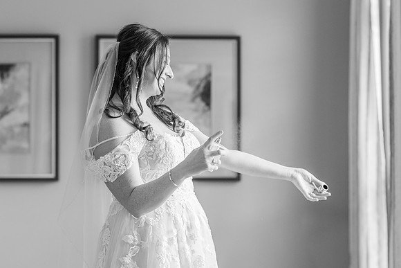 Buck+Robinson_Wedding-168