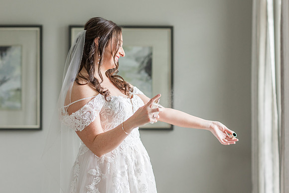 Buck+Robinson_Wedding-167
