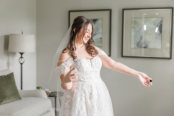 Buck+Robinson_Wedding-169