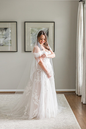 Buck+Robinson_Wedding-171