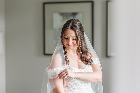 Buck+Robinson_Wedding-170
