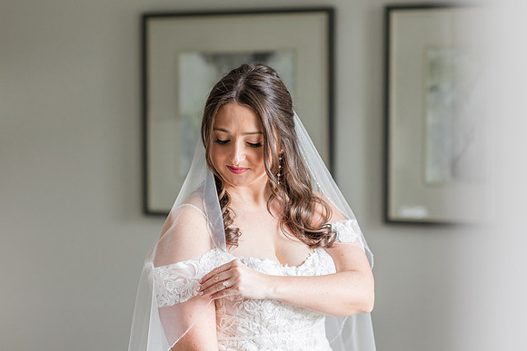 Buck+Robinson_Wedding-172