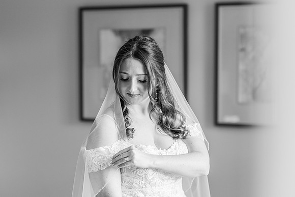 Buck+Robinson_Wedding-173