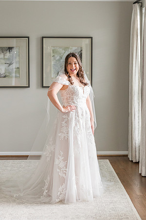 Buck+Robinson_Wedding-176