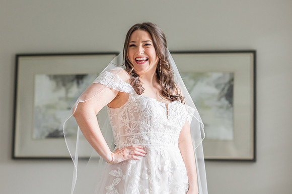Buck+Robinson_Wedding-175