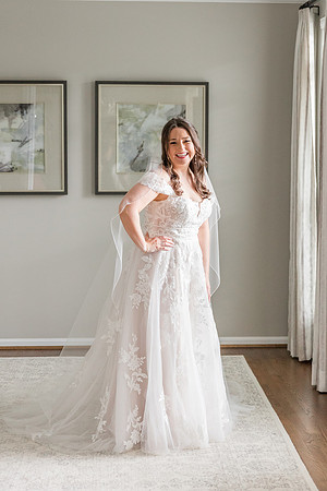 Buck+Robinson_Wedding-177
