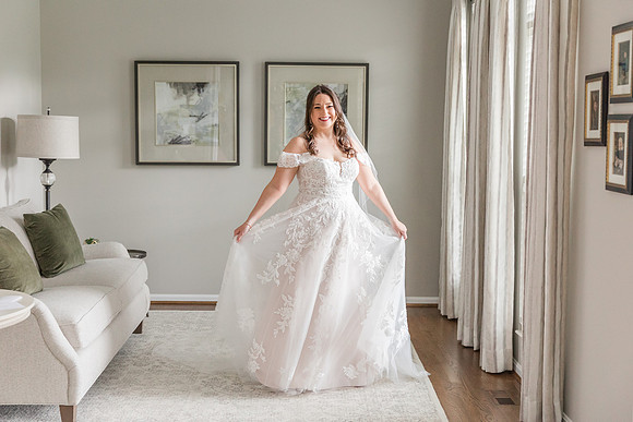 Buck+Robinson_Wedding-179