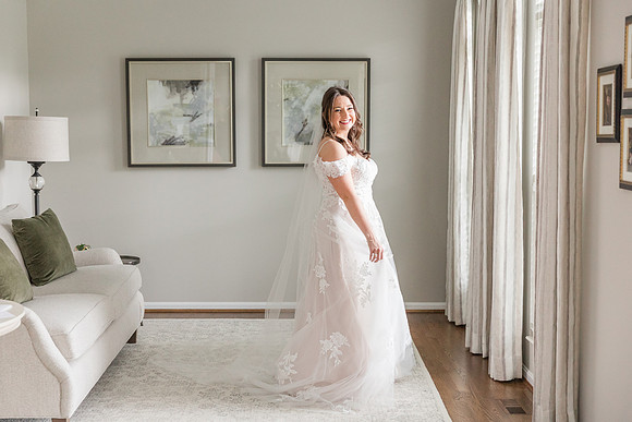 Buck+Robinson_Wedding-178