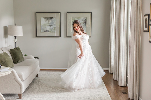 Buck+Robinson_Wedding-180