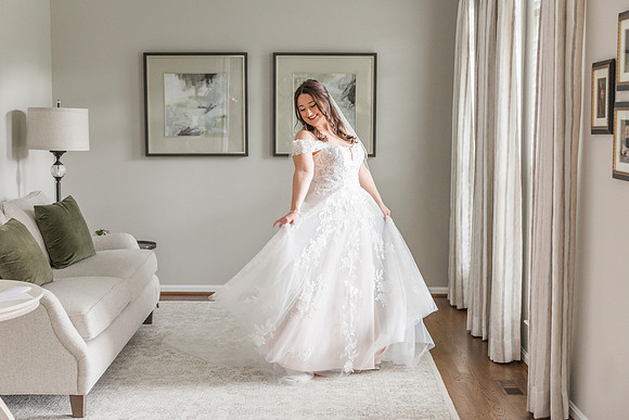 Buck+Robinson_Wedding-182