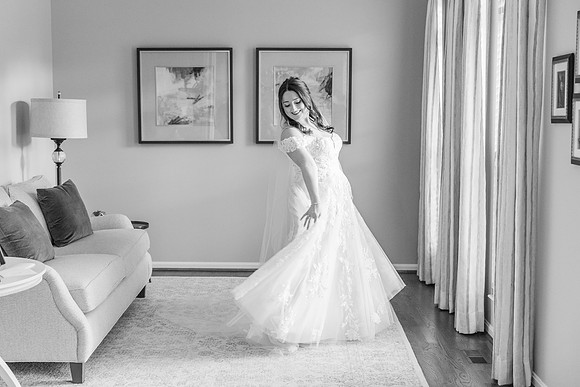 Buck+Robinson_Wedding-181