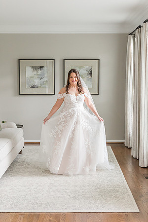 Buck+Robinson_Wedding-183