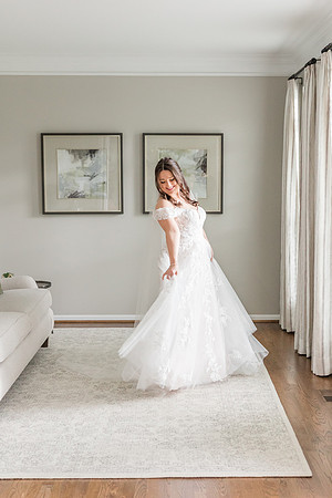 Buck+Robinson_Wedding-184