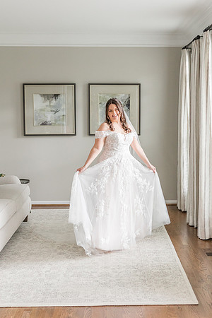 Buck+Robinson_Wedding-185