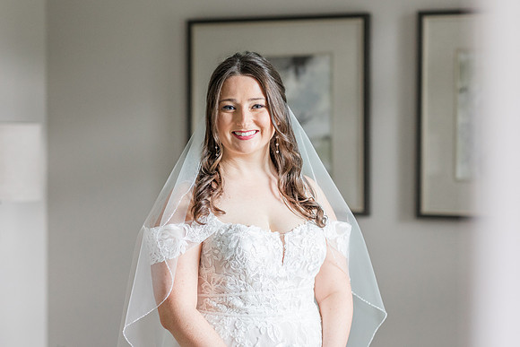 Buck+Robinson_Wedding-186