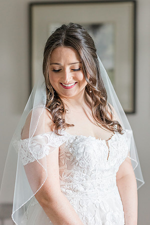 Buck+Robinson_Wedding-187