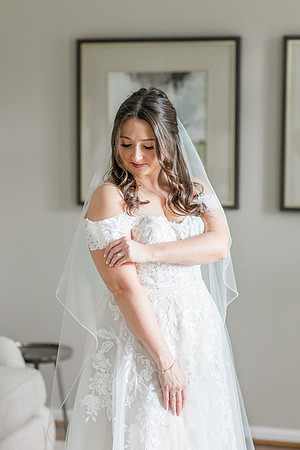 Buck+Robinson_Wedding-188