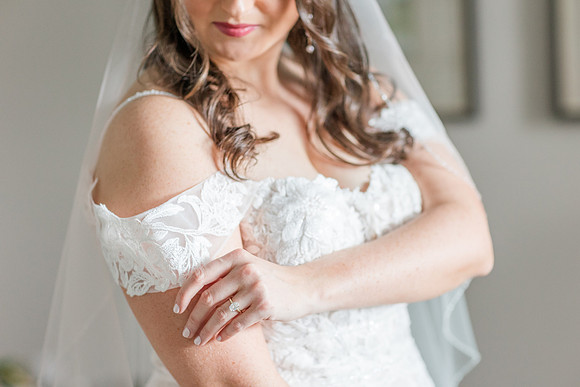 Buck+Robinson_Wedding-189