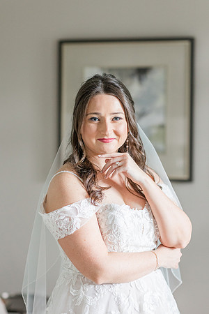 Buck+Robinson_Wedding-191