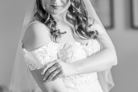 Buck+Robinson_Wedding-190
