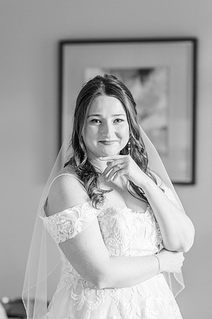 Buck+Robinson_Wedding-192