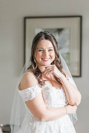 Buck+Robinson_Wedding-193