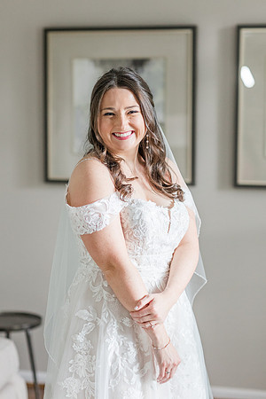 Buck+Robinson_Wedding-194