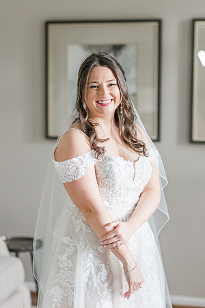 Buck+Robinson_Wedding-197