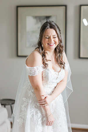 Buck+Robinson_Wedding-195