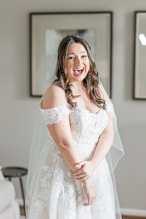 Buck+Robinson_Wedding-196