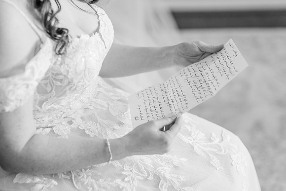 Buck+Robinson_Wedding-200