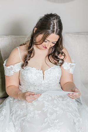 Buck+Robinson_Wedding-201