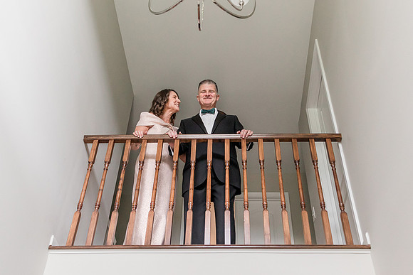 Buck+Robinson_Wedding-205