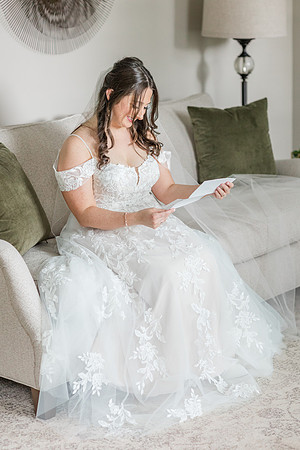 Buck+Robinson_Wedding-204