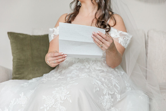 Buck+Robinson_Wedding-203