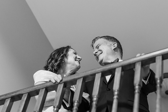 Buck+Robinson_Wedding-207
