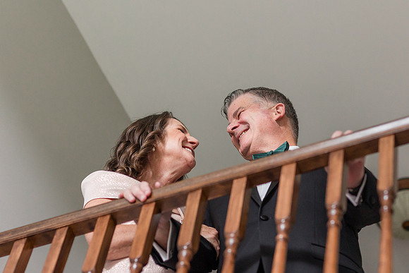 Buck+Robinson_Wedding-206