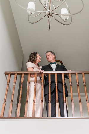 Buck+Robinson_Wedding-208