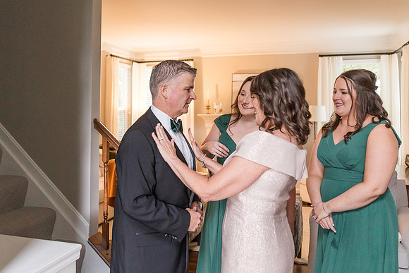 Buck+Robinson_Wedding-209