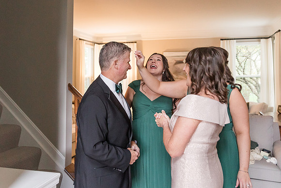 Buck+Robinson_Wedding-210