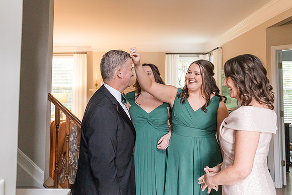 Buck+Robinson_Wedding-211