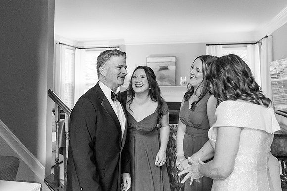 Buck+Robinson_Wedding-213