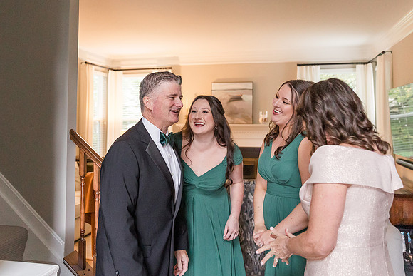 Buck+Robinson_Wedding-212