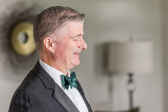 Buck+Robinson_Wedding-214