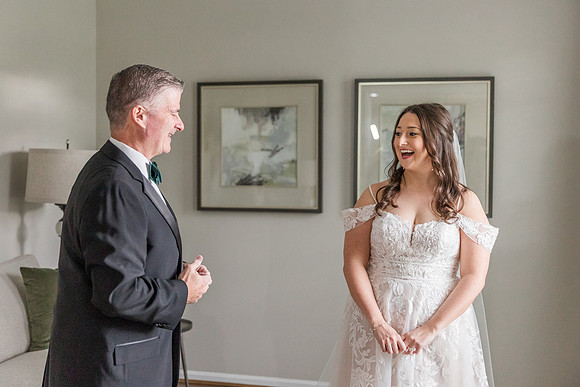 Buck+Robinson_Wedding-215