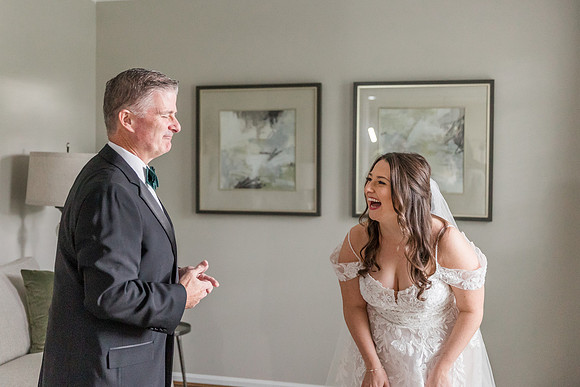 Buck+Robinson_Wedding-216