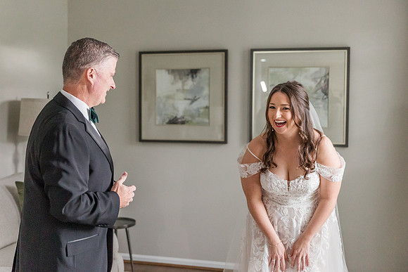 Buck+Robinson_Wedding-218